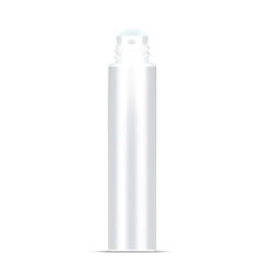 MOLOTOW Dripstick DS - S - pennarello vuoto con punta di 10mm 