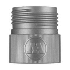 MOLOTOW™ Refill Extension Series D