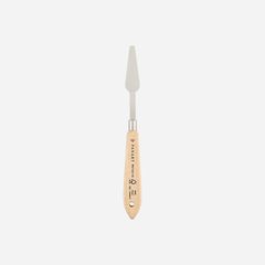 PanArt PK11A1-14 Coltello per tavolozza da pittura