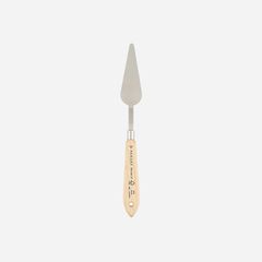 PanArt PK11A1-17 Spatola per pittura