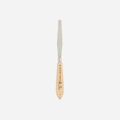 PanArt PK11A1-18 Spatola per pittura