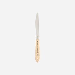 PanArt PK11A1-19 Spatola da pittore