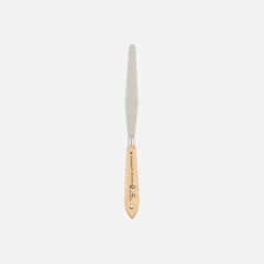 PanArt PK11A1-20 Spatola da pittore