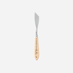PanArt PK11A1-22 Coltello per tavolozza da pittura