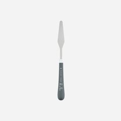 PanArt Spatola per pittura Soft-Touch PK14A2-01