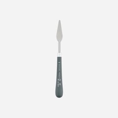 PanArt Spatola per pittura Soft-Touch PK14A2-02