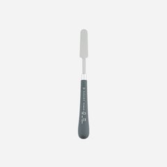 PanArt Spatola per pittura Soft-Touch PK14A2-05