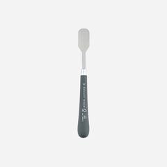 PanArt Spatola per pittura Soft-Touch PK14A2-06