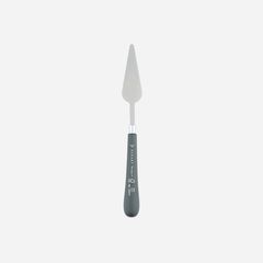 PanArt Spatola per pittura Soft-Touch PK14A2-17