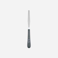 PanArt Spatola per pittura Soft-Touch PK14A2-18