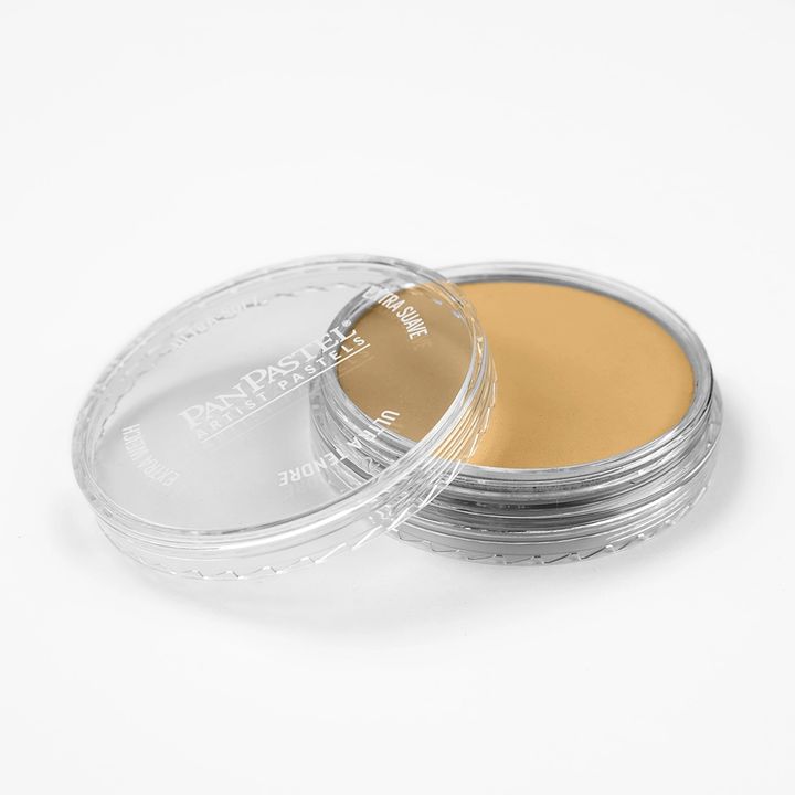PanPastel Metallic Dry Pastel 9 ml | Varie tonalità
