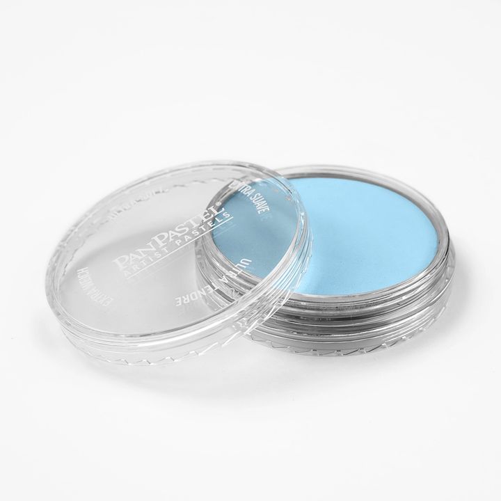 Pastello secco PanPastel Pearl 9 ml | Varie tonalità