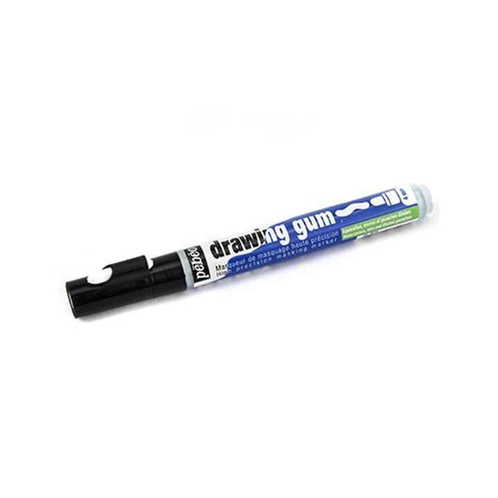 Pebeo Gomma da disegno 0,4 mm