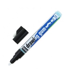 Pebeo Gomma da disegno 0,4 mm