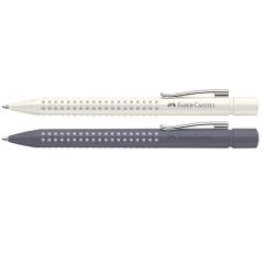 Penna Grip 2010 Harmony - Faber-Castell | vari colori