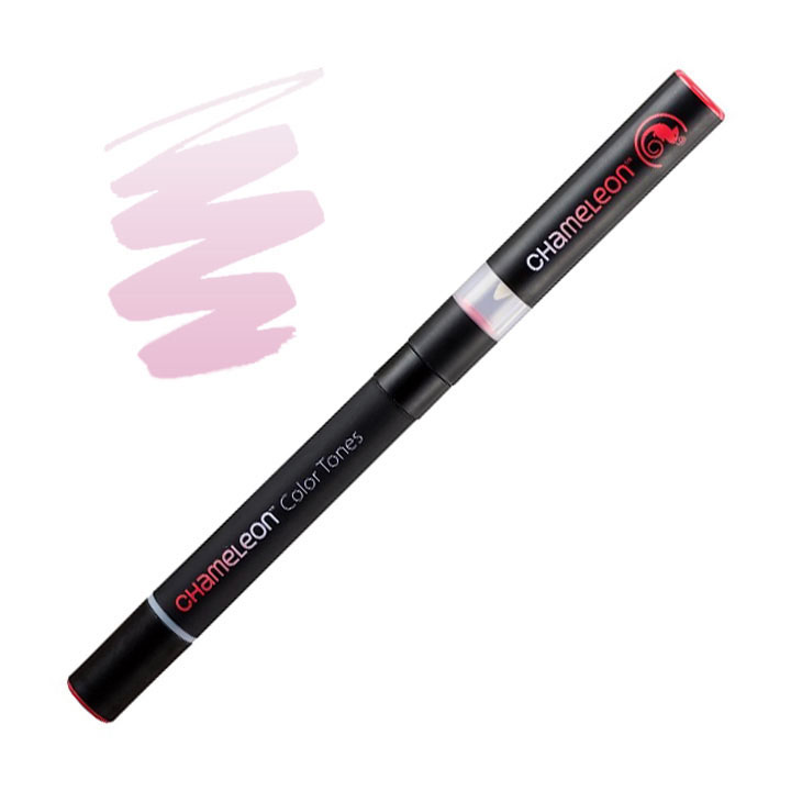 Pennarello Chameleon PK3 Bubble Gum Pennarello Chameleon PK3 Bubble Gum