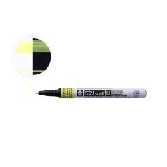Pennarello Sakura Pen-Touch extra fine | vari colori