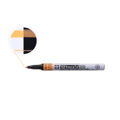 Pennarello Sakura Pen-Touch fine | vari colori