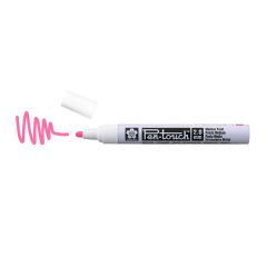 Pennarello Sakura Pen-Touch medium | vari colori