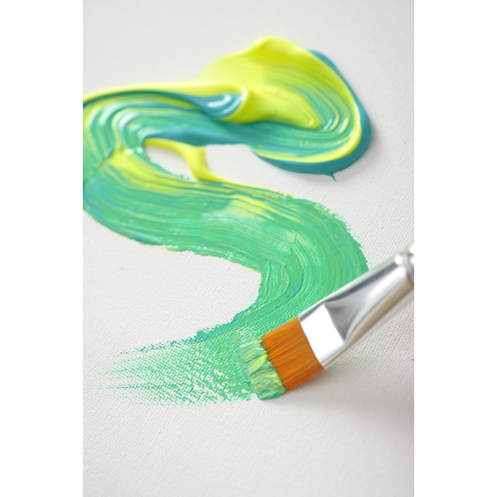 Pennelli per pittura PEBEO 8 pz.