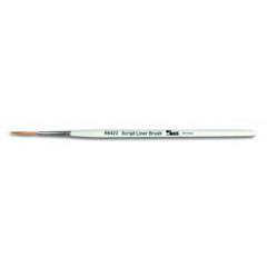 Pennello per scrittura BOB ROSS script - liner No. 2