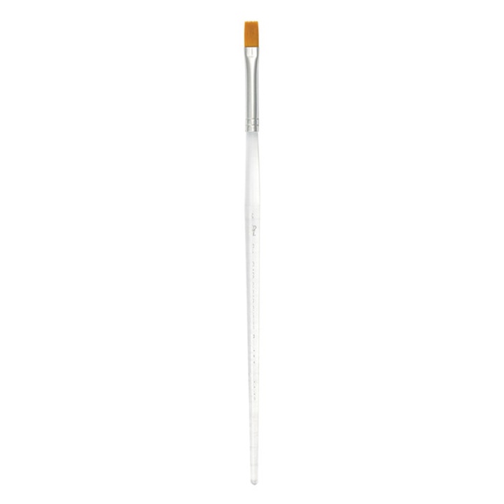 Pennello piatto Royal and Langnickel CL150-8