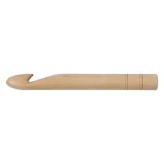 Perno a ganco in legno JUMBO | varie misure