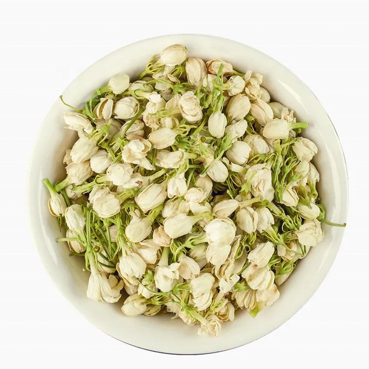 Piante essiccate per la produzione di sapone | Vari tipi e pesi | Jasmine 20g Piante essiccate per la produzione di sapone | Vari tipi e pesi | Jasmine 20g