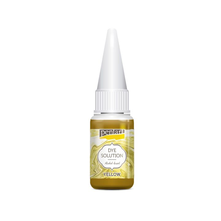 Pigmenti liquidi Pentart 10 ml | Varie tonalità Pigmenti liquidi Pentart 10 ml | Varie tonalità