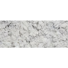 Pigmento in polvere Renesans 1000 g | colori diversi