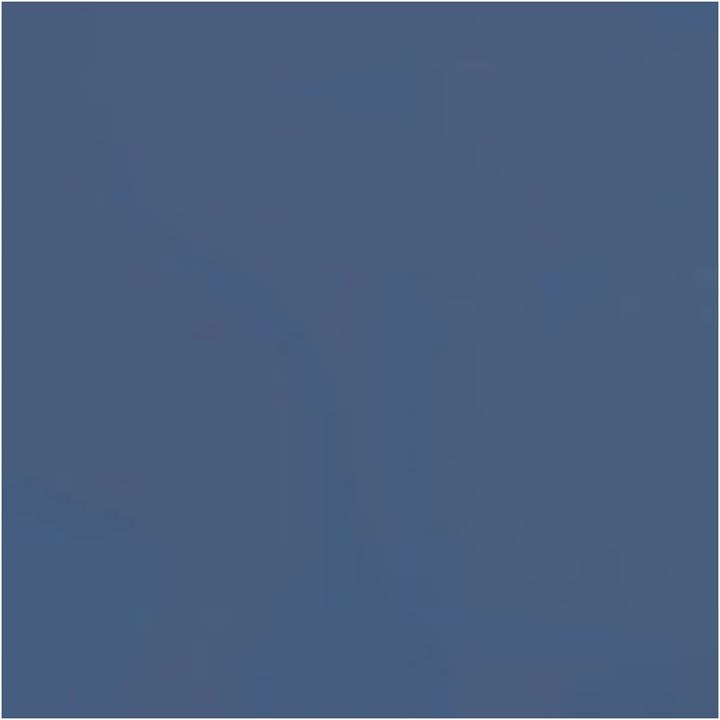 Pittura decorativa gessosa Pentart | 21647 - denim Pittura decorativa gessosa Pentart | 21647 - denim