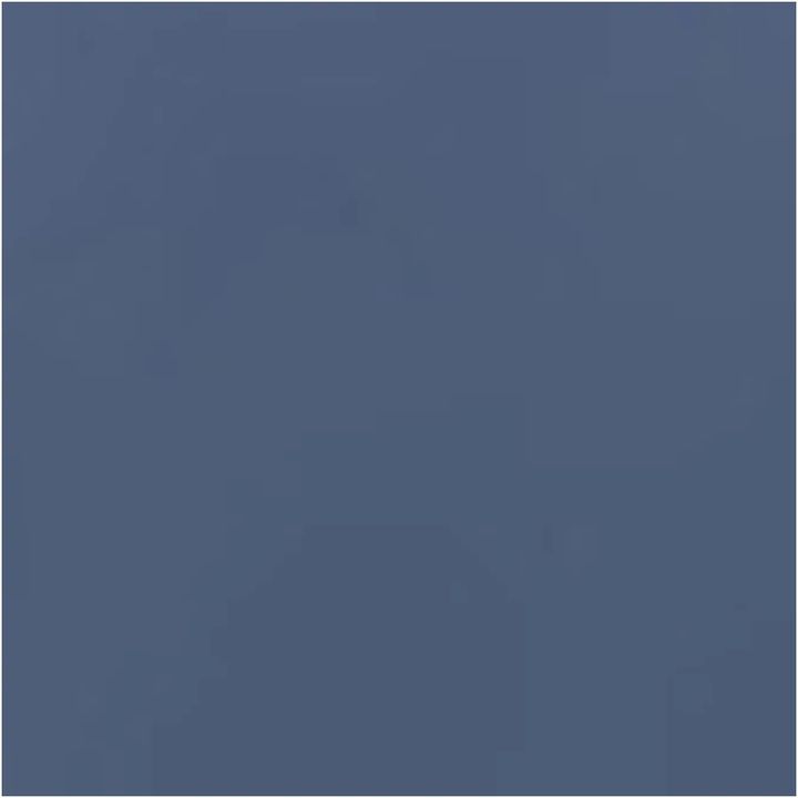 Pittura decorativa gessosa Pentart | 21648 - Indaco Pittura decorativa gessosa Pentart | 21648 - Indaco