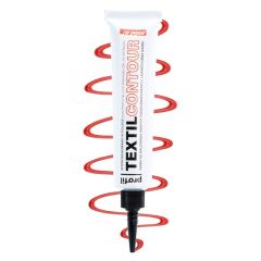 Profil colore per tessuti leggeri con applicatore 25 ml | scegli una tonalità