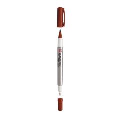 Sakura Identi Pen | diversi colori