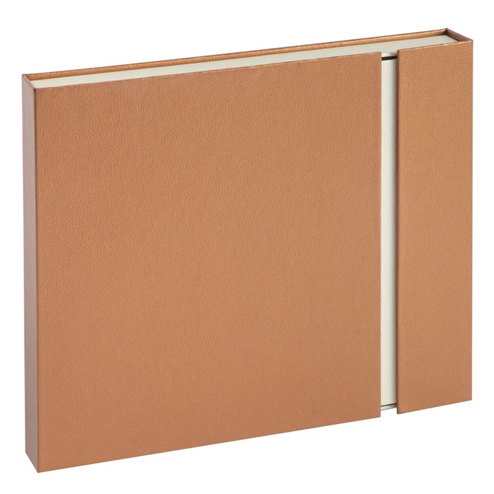 Set da disegno Nassau 22 pezzi