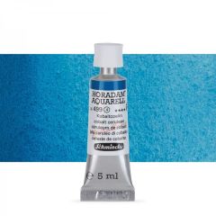 Set di acquerelli HORADAM® AQUARELL | colori diversi