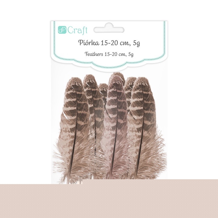 Set di adesivi di Natale 38 pz   | Animali in inverno