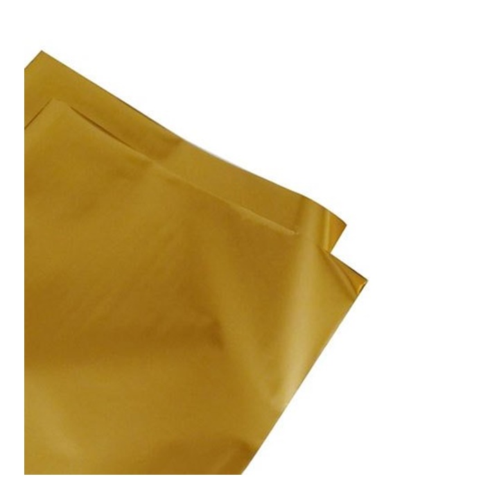 Set di doratura - oro