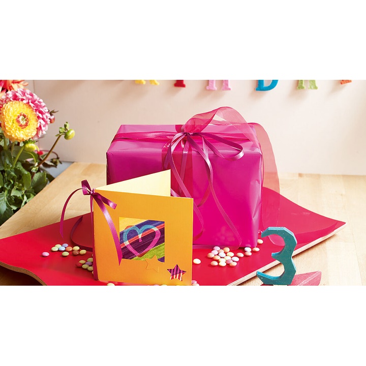 Set di pennarelli per bambini EDDING FUNTASTICS MAGIC FUN