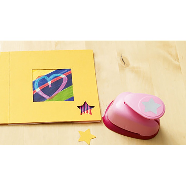 Set di pennarelli per bambini EDDING FUNTASTICS MAGIC FUN