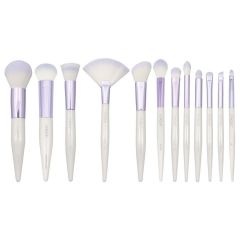 Set di pennelli CHIQUE | vari set