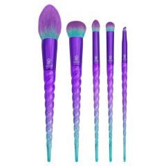 Set di pennelli MÓDA MYTHICAL | vari colori