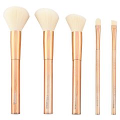 Set di pennelli RoseGold | vari set