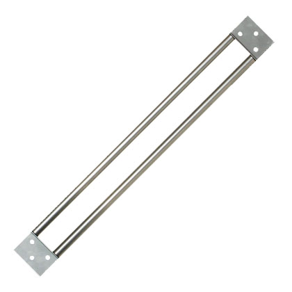 Solo Goya MAXIMA Elemento di collegamento per quadri multipli - 56.8cm ()