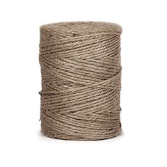 Spago di iuta 4 mm / 1000 g