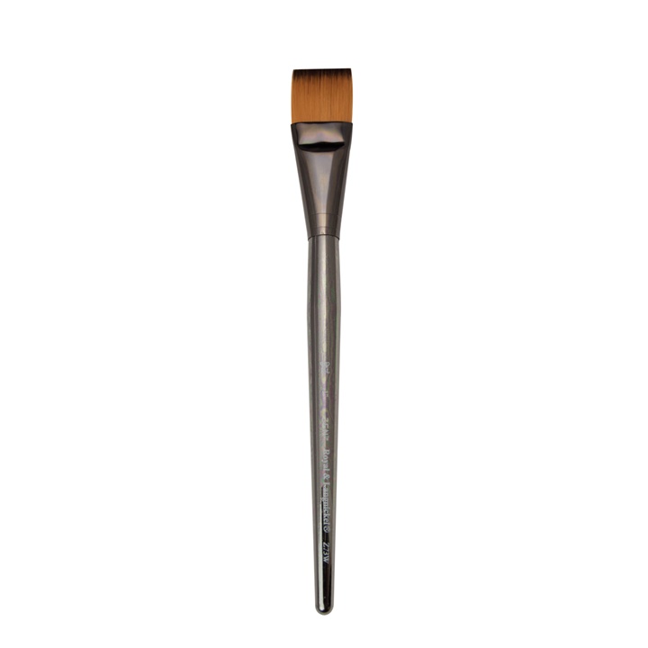 Spazzola per lavare serie Zen 73 di Royal & Langnickel | 1