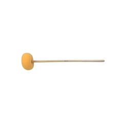 Spugna artistica con manico lungo di Royal and Langnickel