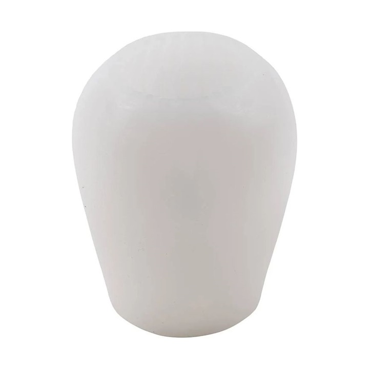 Stampo in silicone - Strappo a coste