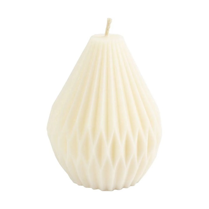 Stampo in silicone - Strappo a coste