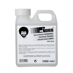Trementina senza profumo BOB ROSS  - 946ml